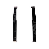 Шлейф для Xiaomi Poco F3/Mi 11i (M2012K11AG/M2012K11G) межплатный