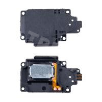Звонок (buzzer) для Xiaomi Redmi Note 14 4G (24117RN76O/24117RN76G) в сборе