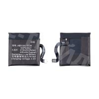 Аккумулятор для Huawei Watch 2 Pro (HB512627ECW)