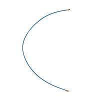 Антенный провод универсальный 133 мм