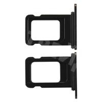 Держатель SIM для iPhone 12 Pro/12 Pro Max Синий