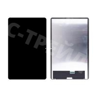 Дисплей для Blackview Tab 16 LTE 11" в сборе с тачскрином Черный - Оптима