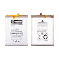 Аккумулятор для Samsung Galaxy M52 5G (M526F)/A23 (A235F)/A73 5G (A736B)/M23 5G (M236B)/M33 5G (M336B)/M53 5G (M536B) (EB-BM526ABY) - Battery Collection (Премиум)