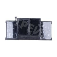 Аккумуляторная батарея для ноутбука MacBook Air 13" A1369/A1466 (2010-2017) A1496/A1377/A1405