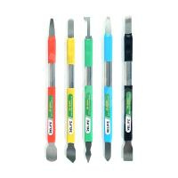 Набор вскрывателей Relife RL-049A (лопатки, металл, 5 шт.)