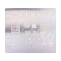 BGA трафарет для iPhone 16/16 Plus/16 Pro/16 Pro Max