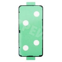 Скотч задней крышки для Samsung Galaxy S23 (S911B) - Премиум (водонепроницаемый)