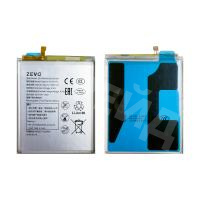 Аккумулятор для Samsung Galaxy S20 FE (G780F) /A52 (A525F EB-BG781ABY) - Zevo