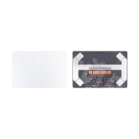 Трекпад (тачпад) для MacBook Air 13" A2179 (2020) Серебро