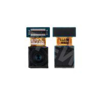 Камера для Samsung A21s (A217F) передняя