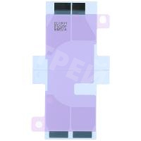 Скотч Аккумулятора для iPhone Xr