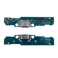 Шлейф для Samsung Galaxy Tab A 10.1" (T515/T510) плата системный разъем