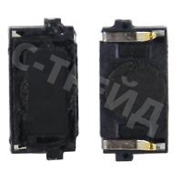 Динамик (speaker) для Samsung Galaxy A315F/A415F/A217F/A325F/A225F/M526B/M225F/M325F