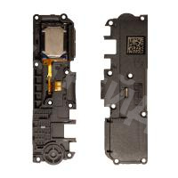 Звонок (buzzer) для Samsung Galaxy A02s/A03s/A03 (A025F/A037F/A035F) в сборе