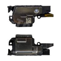 Звонок (buzzer) для Huawei Nova 13 (BLK-AL80) в сборе