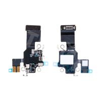 Шлейф для iPhone 13 Pro (A2640) антенна WiFi - Премиум