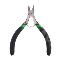 Бокорезы 2UUL DA83 (125 мм)