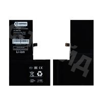 Аккумулятор для iPhone X - Battery Collection
