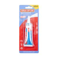Флюс Aixun AX-UP100 (10 мл, безгалогеновый, безотмывочный)