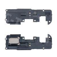 Звонок (buzzer) для Samsung Galaxy A05 (A055F) в сборе