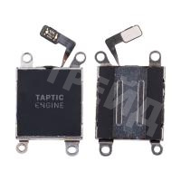 Вибромотор для iPhone 15 Plus (A3094)