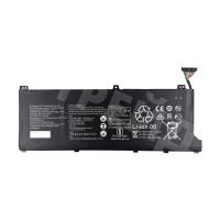 Аккумуляторная батарея для ноутбука Huawei HB4692Z9ECW-22A