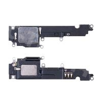 Звонок (buzzer) для iPhone 14 Plus (A2887)