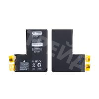 Ячейка (банка) Аккумулятора для iPhone 13 Pro - Battery Collection