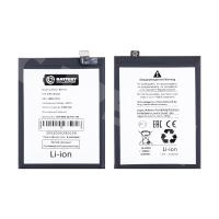 Аккумулятор для Realme 6/6 Pro/6s (BLP757) - Battery Collection (Премиум)