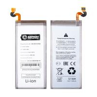 Аккумулятор для Samsung Galaxy Note 8 (N950F) (EB-BN950ABE) - Battery Collection (Премиум)