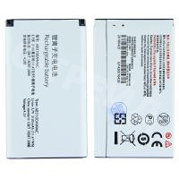 Аккумулятор для Philips E180/E181 (AB3100AWMC)