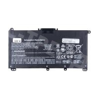Аккумуляторная батарея для ноутбука HP 250 G9 (HW03XL)