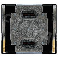 Динамик (speaker) для Huawei Mate 20/P20 Pro/P Smart 2019/Nova Y70