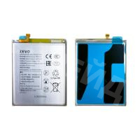 Аккумулятор для Samsung Galaxy A51 (A515F) (EB-BA515ABY) - Zevo