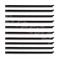 Сетка динамика для Xiaomi Redmi Note 10/10S/11/11S/12S/Poco M5s (M2101K7BNY/M2102K7AG/2201117TY/2201117SY/23030RAC7Y) (10 шт.)