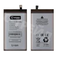 Аккумулятор для Samsung Galaxy S10e (G970F) (EB-BG970ABU) - Battery Collection (Премиум)