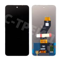 LCD-INX-HOT-60I-CP-B-OR_2