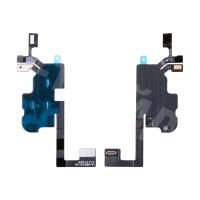 Шлейф для программатора JCID V1SE датчик приближения для iPhone 13 (Distance Photosensitive)