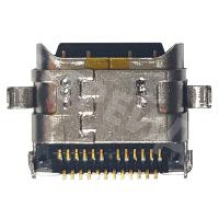 Разъем Type-C для Huawei P9/Nova/2/2 Plus/Honor 8