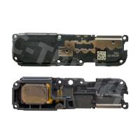 Звонок (buzzer) для Xiaomi Redmi Note 14 Pro 5G (24090RA29G) в сборе