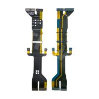 Шлейф для Samsung Galaxy Z Flip7 FE (F761B) межплатный