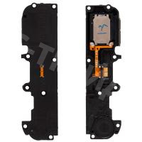 Звонок (buzzer) для Samsung Galaxy A11/M11 (A115F/M115F) в сборе