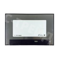 Матрица 16" LED 2560x1600 UltraSlim 40 pin справа внизу, матовая (LP160WQ2(SP)(D1))