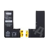 Ячейка (банка) Аккумулятора для iPhone 11 Pro - Battery Collection (Премиум)