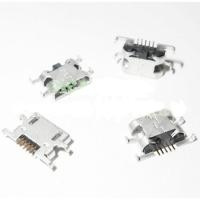 Разъем MicroUSB для Sony M/T3 (C1904/C1905/C2005/D5102/D5103)