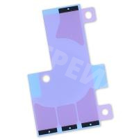 Скотч Аккумулятора для iPhone Xs