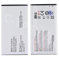 Аккумулятор для Philips E570 (AB3160AWMT)