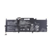 Аккумуляторная батарея для ноутбука Asus ZenBook UX331UA (C41N1715) 3160 mAh