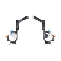 Шлейф для iPhone 14 Pro Max (A2895) на вспышку