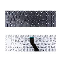 Клавиатура для ноутбука Acer Aspire V5-531/V5-531G/V5-531P/V5-551/V5-551G/V5-571/V5-571G/V5-571P Черный